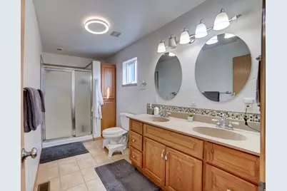 383 E Coronado St, Moab, UT 84532 - Photo 24