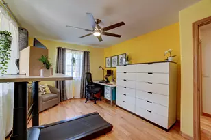 383 E Coronado St, Moab, UT 84532 - Photo 12