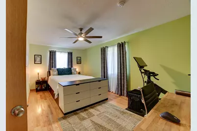 383 E Coronado St, Moab, UT 84532 - Photo 16