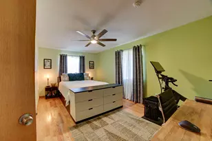 383 E Coronado St, Moab, UT 84532 - Photo 16