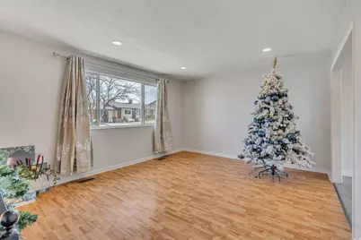 5052 S Jedediah Dr, Salt Lake City, UT 84118 - Photo 6