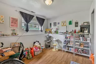 5052 S Jedediah Dr, Salt Lake City, UT 84118 - Photo 16