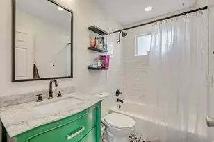 5052 S Jedediah Dr, Salt Lake City, UT 84118 - Photo 10