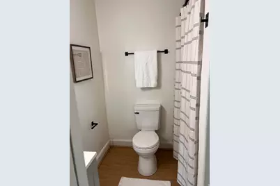 658 23rd St #1, Ogden, UT 84401 - Photo 22