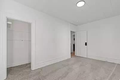 658 23rd St #1, Ogden, UT 84401 - Photo 16