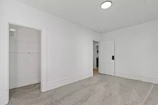 658 23rd St, Ogden, UT 84401 - Photo 16