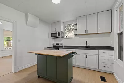 658 23rd St #1, Ogden, UT 84401 - Photo 10