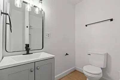 658 23rd St #1, Ogden, UT 84401 - Photo 20