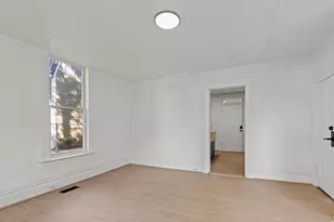 658 23rd St, Ogden, UT 84401 - Photo 6