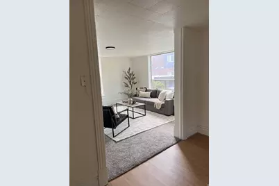 658 23rd St #1, Ogden, UT 84401 - Photo 4