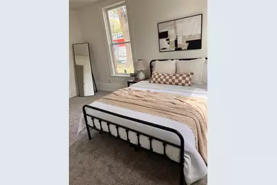 658 23rd St #1, Ogden, UT 84401 - Photo 8