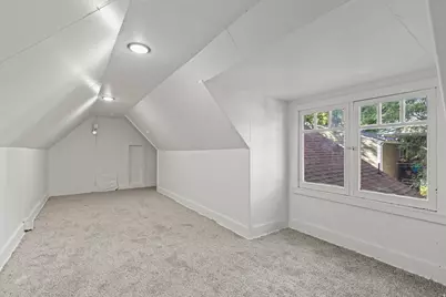 658 23rd St #1, Ogden, UT 84401 - Photo 18