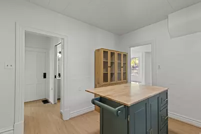 658 23rd St #1, Ogden, UT 84401 - Photo 4