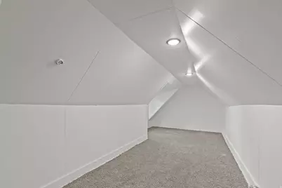 658 23rd St #1, Ogden, UT 84401 - Photo 28