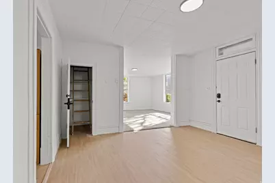 658 23rd St #1, Ogden, UT 84401 - Photo 8