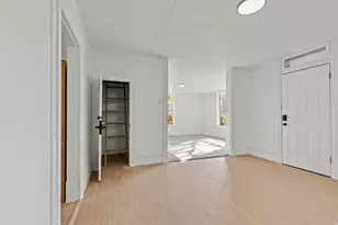 658 23rd St, Ogden, UT 84401 - Photo 8