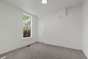 658 23rd St, Ogden, UT 84401 - Photo 10