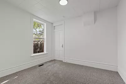 658 23rd St #1, Ogden, UT 84401 - Photo 18