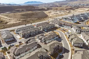 1020 W Lapis Fields, Bluffdale, UT 84065 - Photo 30