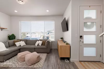 1020 W Lapis Fields, Bluffdale, UT 84065 - Photo 4