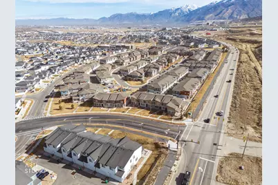 1020 W Lapis Fields, Bluffdale, UT 84065 - Photo 32