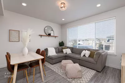 1020 W Lapis Fields, Bluffdale, UT 84065 - Photo 6