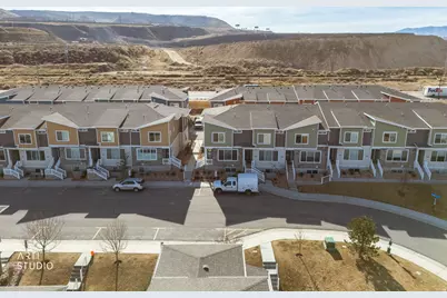 1020 W Lapis Fields, Bluffdale, UT 84065 - Photo 1