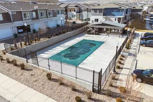 1020 W Lapis Fields, Bluffdale, UT 84065 - Photo 34