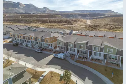 1020 W Lapis Fields, Bluffdale, UT 84065 - Photo 24