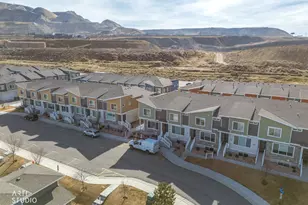 1020 W Lapis Fields, Bluffdale, UT 84065 - Photo 24