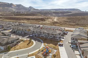 1020 W Lapis Fields, Bluffdale, UT 84065 - Photo 28