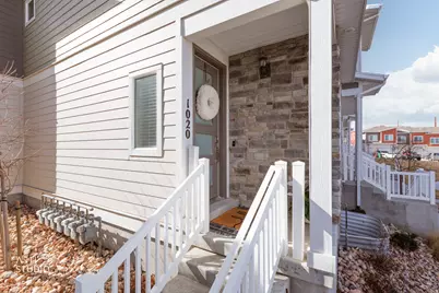 1020 W Lapis Fields, Bluffdale, UT 84065 - Photo 2