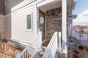 1020 W Lapis Fields, Bluffdale, UT 84065 - Photo 2