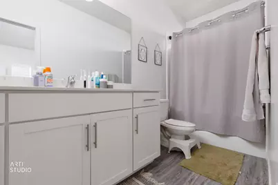 1020 W Lapis Fields, Bluffdale, UT 84065 - Photo 14