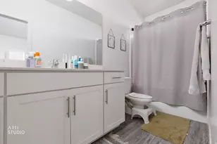 1020 W Lapis Fields, Bluffdale, UT 84065 - Photo 14