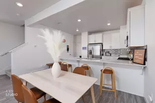 1020 W Lapis Fields, Bluffdale, UT 84065 - Photo 8