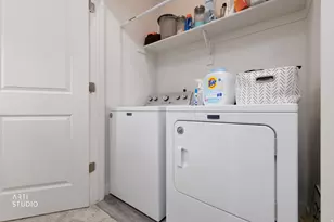 1020 W Lapis Fields, Bluffdale, UT 84065 - Photo 20