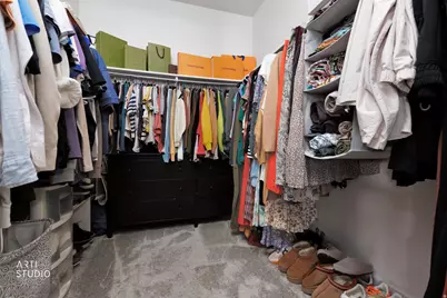 1020 W Lapis Fields, Bluffdale, UT 84065 - Photo 16