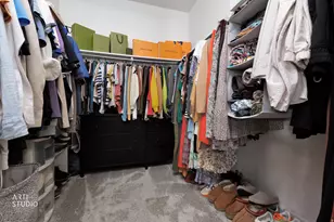 1020 W Lapis Fields, Bluffdale, UT 84065 - Photo 16