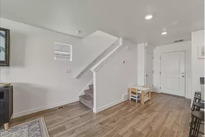 3733 W Cold Dr, Lehi, UT 84048 - Photo 6