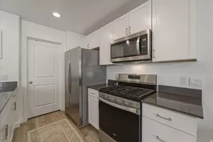 3733 W Cold Spring Dr, Lehi, UT 84048 - Photo 8