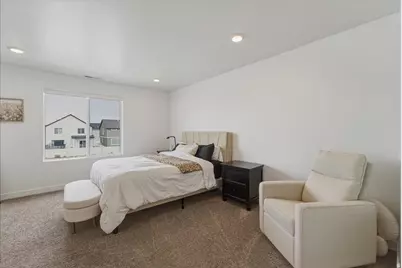 3733 W Cold Dr, Lehi, UT 84048 - Photo 12