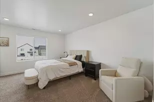 3733 W Cold Spring Dr, Lehi, UT 84048 - Photo 12