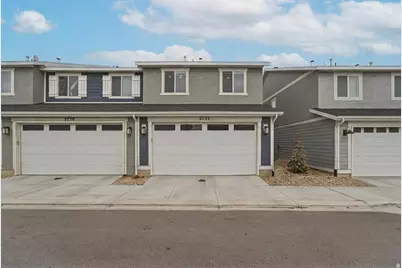 3733 W Cold Dr, Lehi, UT 84048 - Photo 22