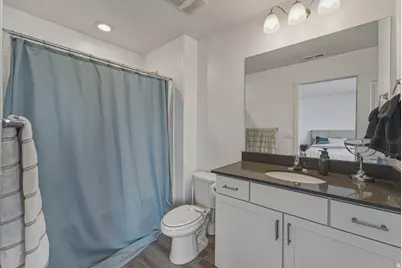 3733 W Cold Dr, Lehi, UT 84048 - Photo 14