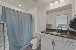 3733 W Cold Spring Dr, Lehi, UT 84048 - Photo 14