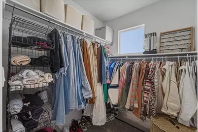 3733 W Cold Dr, Lehi, UT 84048 - Photo 16