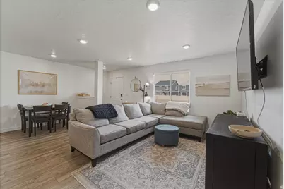 3733 W Cold Dr, Lehi, UT 84048 - Photo 10