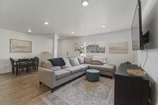 3733 W Cold Spring Dr, Lehi, UT 84048 - Photo 10