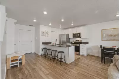 3733 W Cold Dr, Lehi, UT 84048 - Photo 2